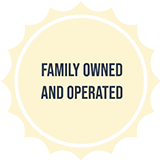 family-owned